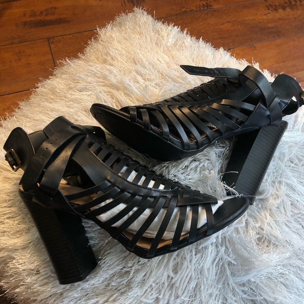 Women heels